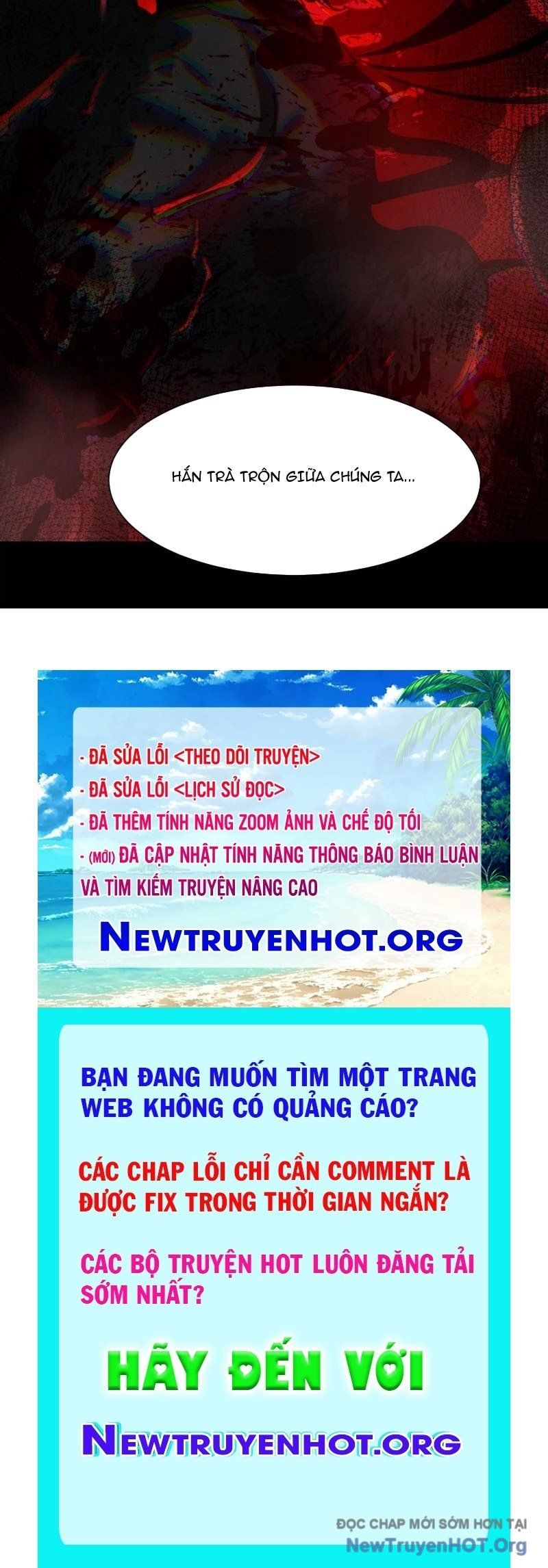 Thần Trò Chơi Dục Vọng - Chapter 114 - Page 79