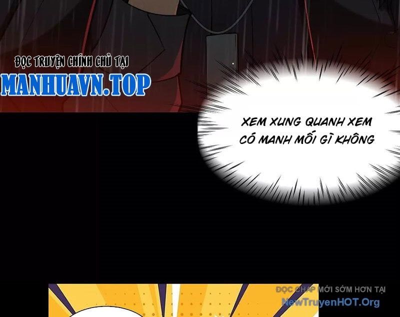 Thần Trò Chơi Dục Vọng - Chapter 115 - Page 10