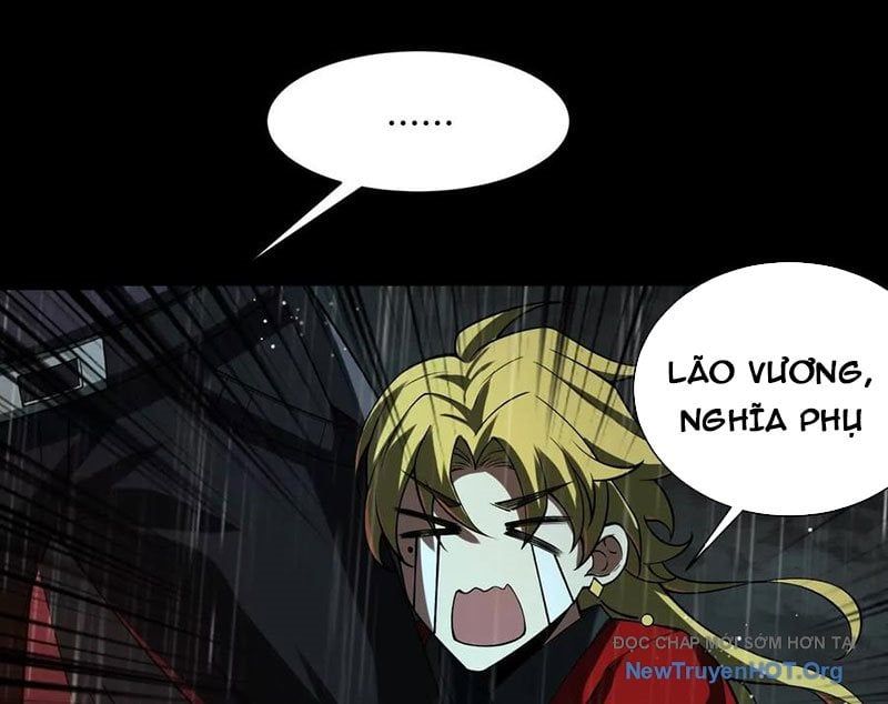 Thần Trò Chơi Dục Vọng - Chapter 115 - Page 12