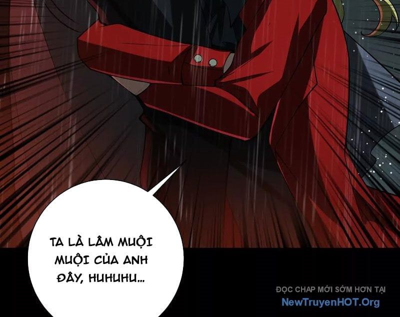 Thần Trò Chơi Dục Vọng - Chapter 115 - Page 13