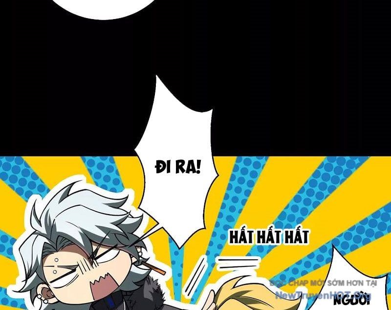 Thần Trò Chơi Dục Vọng - Chapter 115 - Page 14