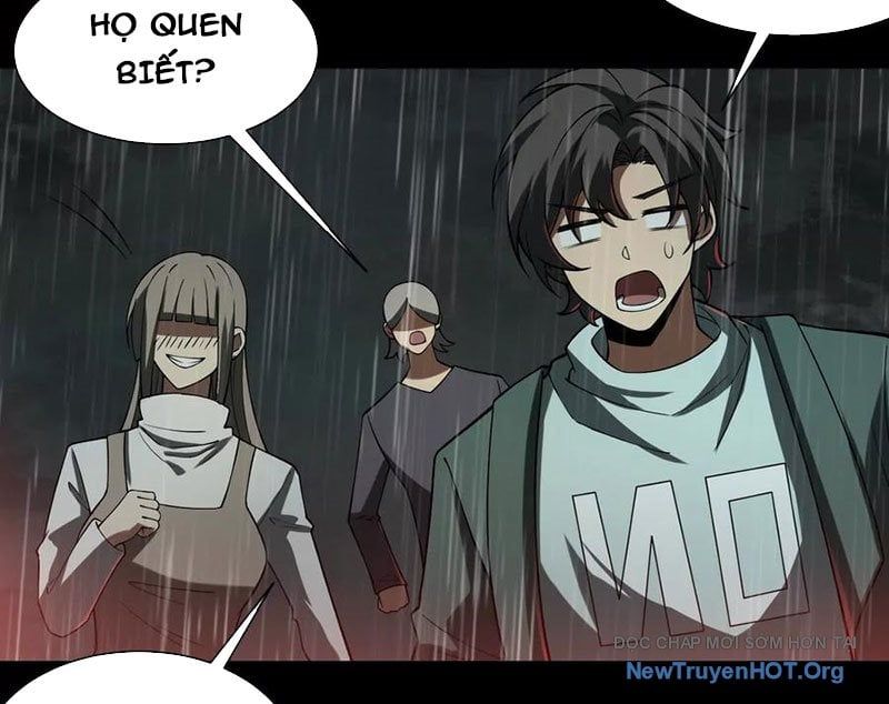 Thần Trò Chơi Dục Vọng - Chapter 115 - Page 16