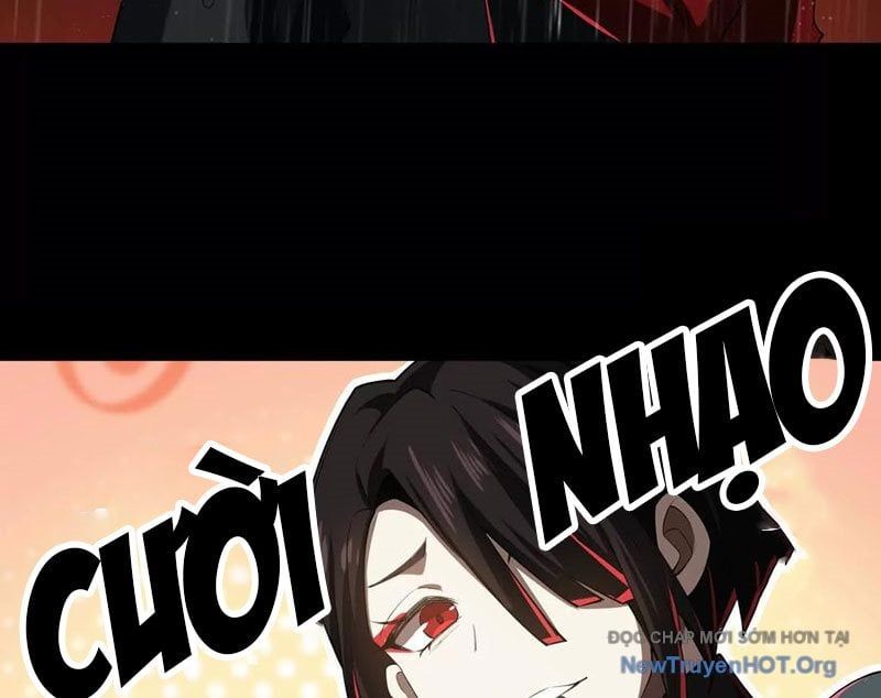 Thần Trò Chơi Dục Vọng - Chapter 115 - Page 20