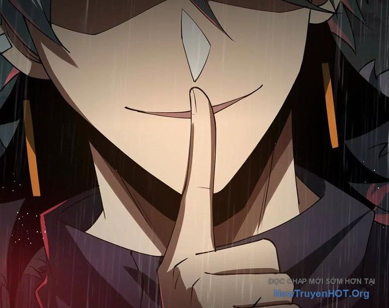 Thần Trò Chơi Dục Vọng - Chapter 115 - Page 27