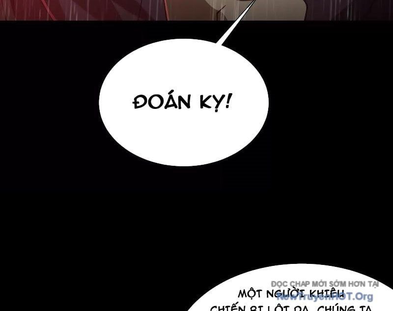 Thần Trò Chơi Dục Vọng - Chapter 115 - Page 28