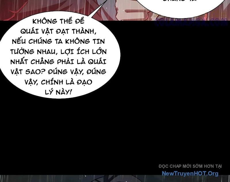 Thần Trò Chơi Dục Vọng - Chapter 115 - Page 33