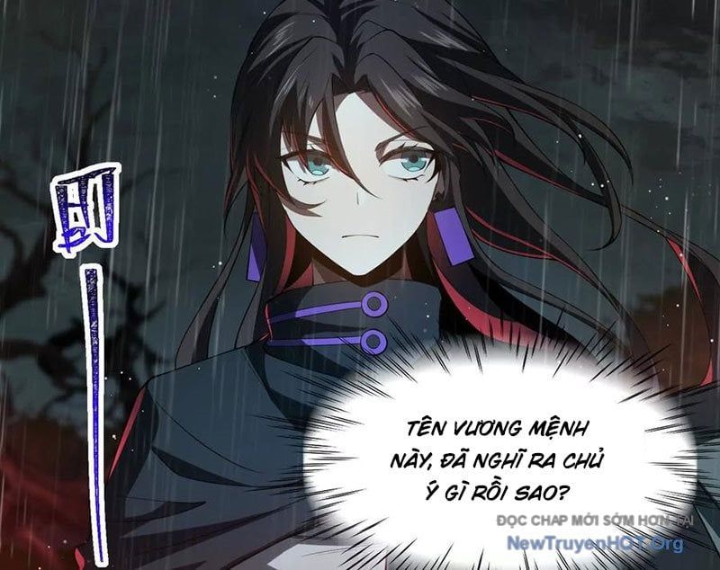 Thần Trò Chơi Dục Vọng - Chapter 115 - Page 34