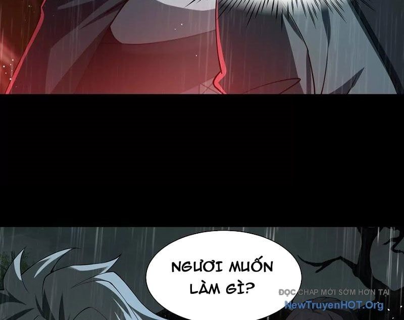 Thần Trò Chơi Dục Vọng - Chapter 115 - Page 35