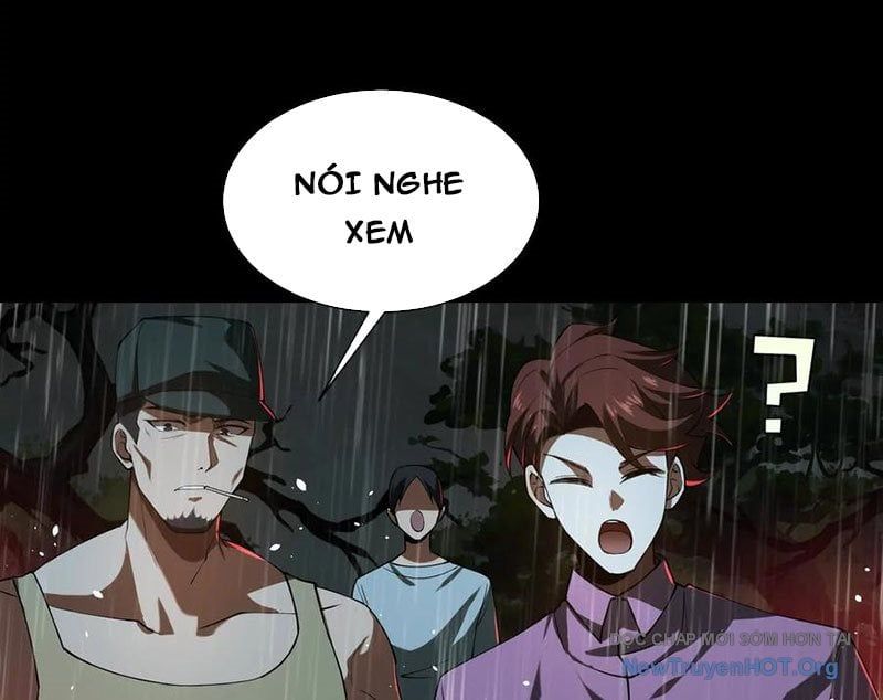 Thần Trò Chơi Dục Vọng - Chapter 115 - Page 38