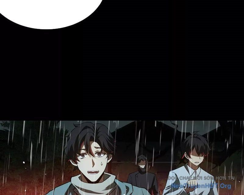 Thần Trò Chơi Dục Vọng - Chapter 115 - Page 44