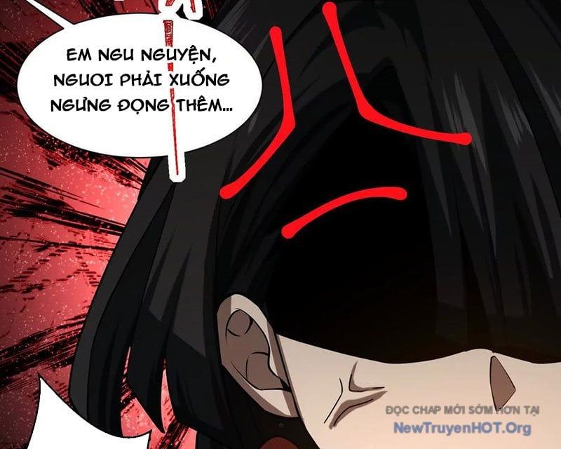 Thần Trò Chơi Dục Vọng - Chapter 115 - Page 49