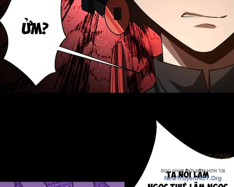 Thần Trò Chơi Dục Vọng - Chapter 115 - Page 50