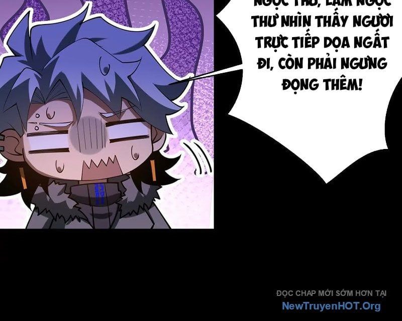 Thần Trò Chơi Dục Vọng - Chapter 115 - Page 51