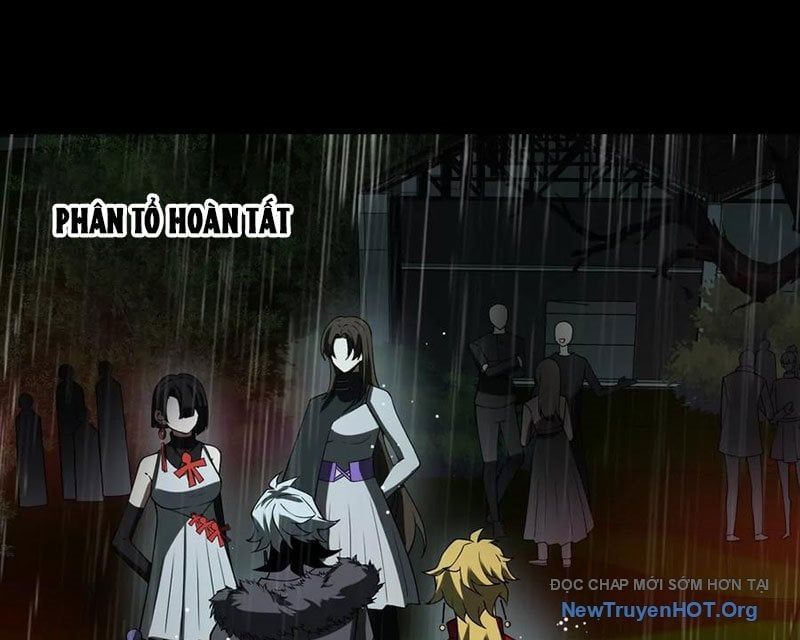 Thần Trò Chơi Dục Vọng - Chapter 115 - Page 55