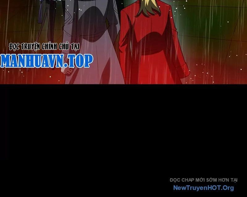 Thần Trò Chơi Dục Vọng - Chapter 115 - Page 56