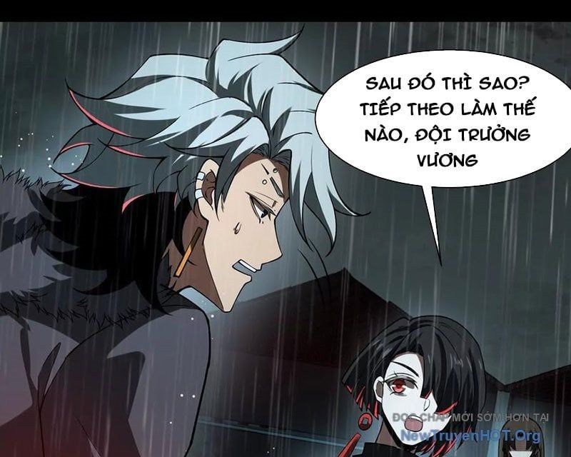 Thần Trò Chơi Dục Vọng - Chapter 115 - Page 57