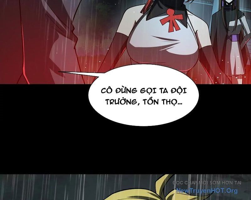 Thần Trò Chơi Dục Vọng - Chapter 115 - Page 58