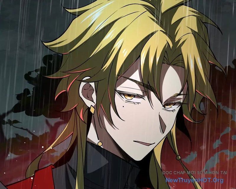 Thần Trò Chơi Dục Vọng - Chapter 115 - Page 59