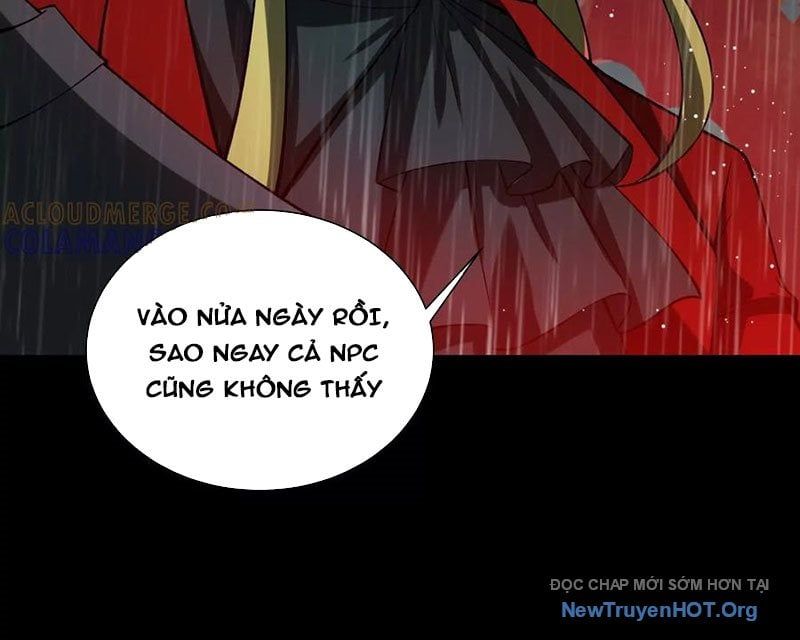 Thần Trò Chơi Dục Vọng - Chapter 115 - Page 60