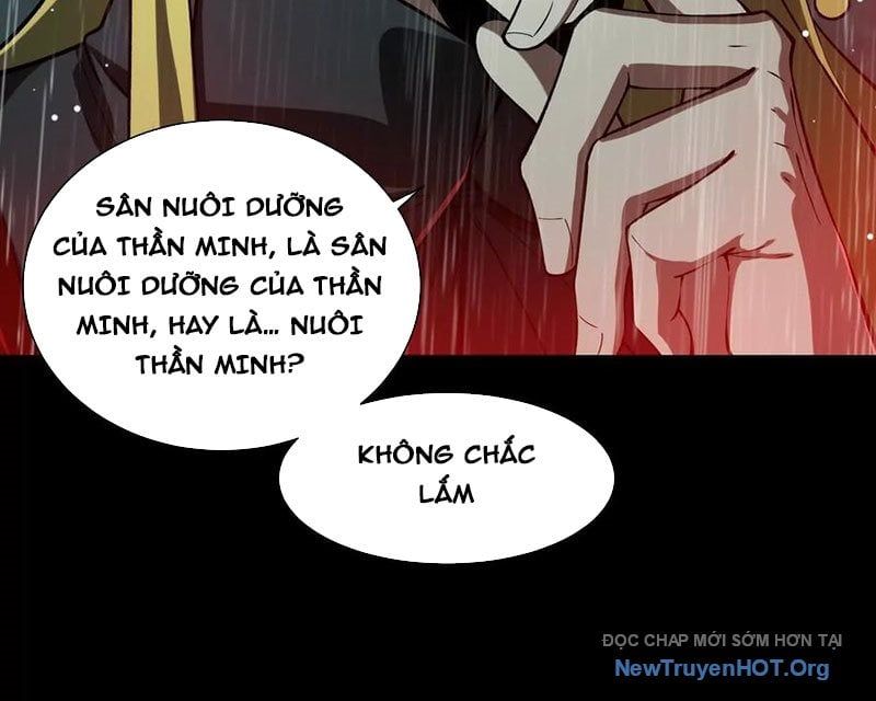 Thần Trò Chơi Dục Vọng - Chapter 115 - Page 62