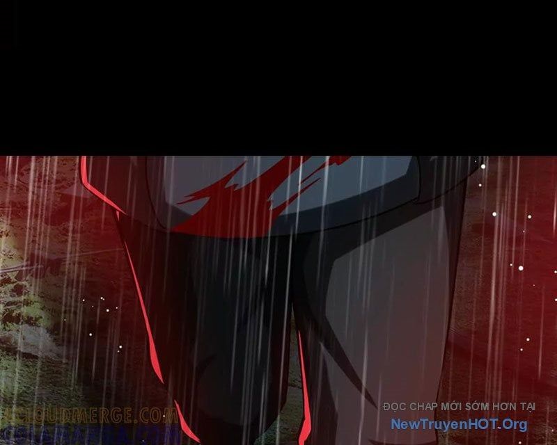 Thần Trò Chơi Dục Vọng - Chapter 115 - Page 63