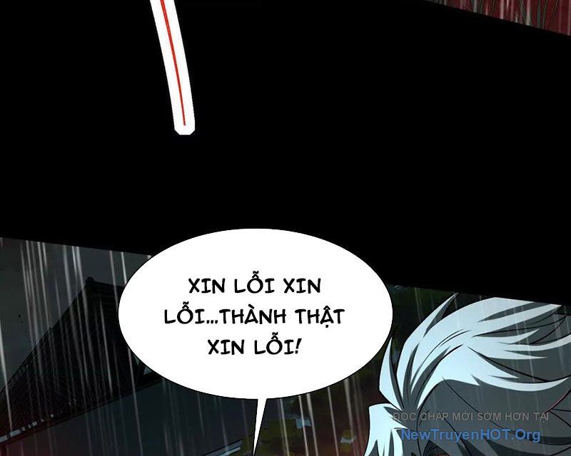 Thần Trò Chơi Dục Vọng - Chapter 115 - Page 65