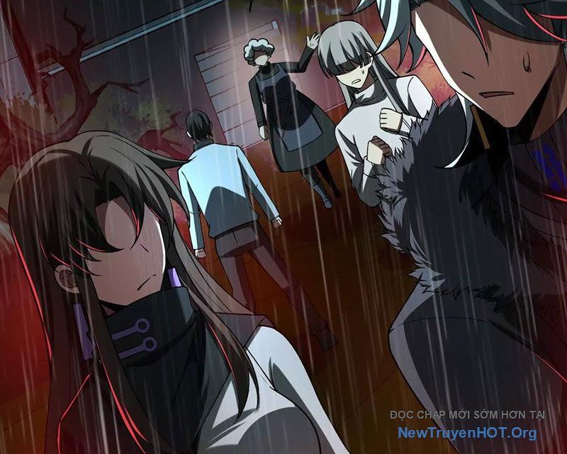 Thần Trò Chơi Dục Vọng - Chapter 115 - Page 66