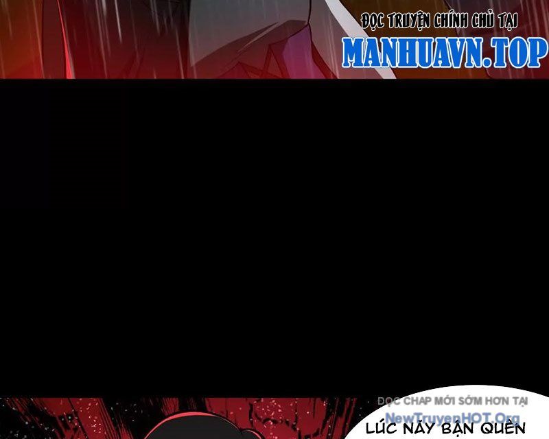 Thần Trò Chơi Dục Vọng - Chapter 115 - Page 67