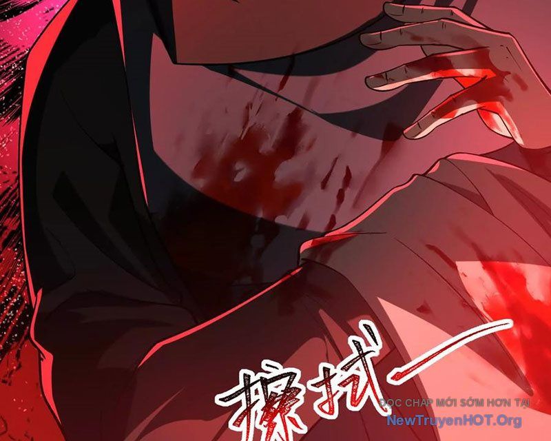 Thần Trò Chơi Dục Vọng - Chapter 115 - Page 69