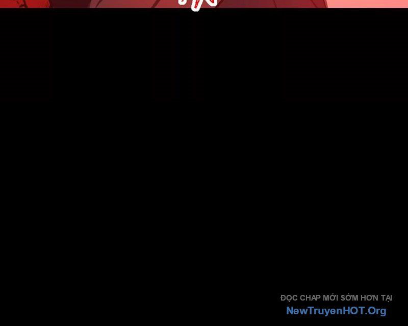 Thần Trò Chơi Dục Vọng - Chapter 115 - Page 70