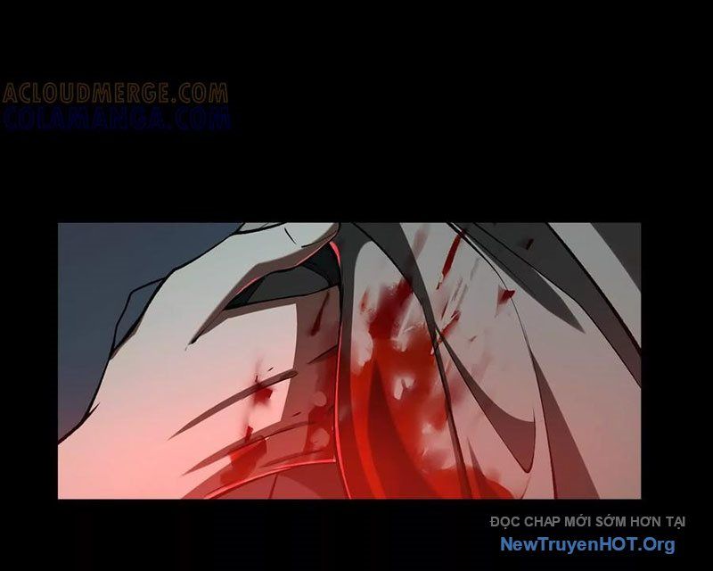 Thần Trò Chơi Dục Vọng - Chapter 115 - Page 71