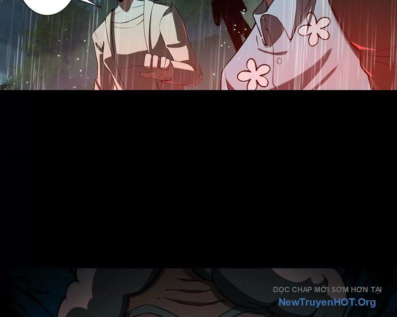 Thần Trò Chơi Dục Vọng - Chapter 115 - Page 73