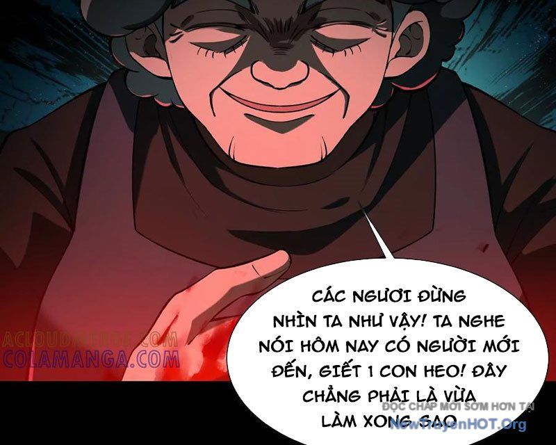 Thần Trò Chơi Dục Vọng - Chapter 115 - Page 74