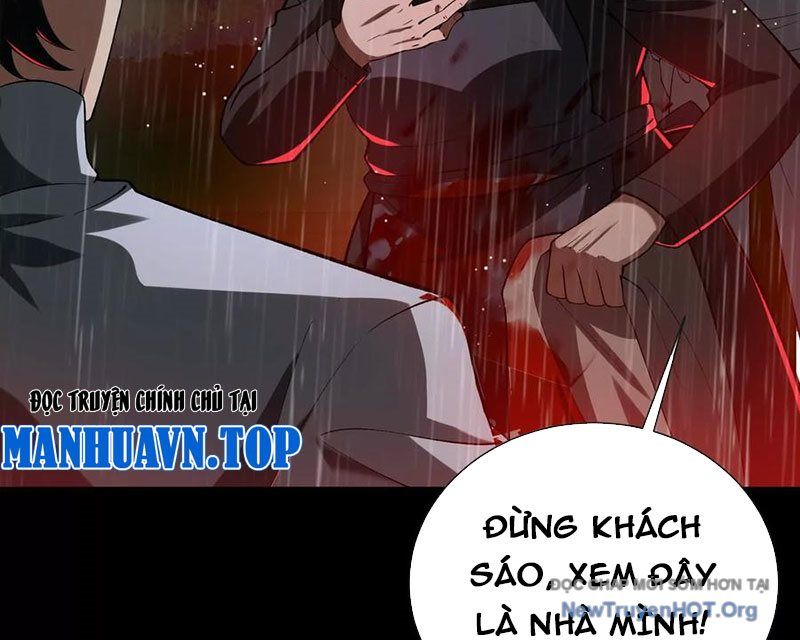 Thần Trò Chơi Dục Vọng - Chapter 115 - Page 76