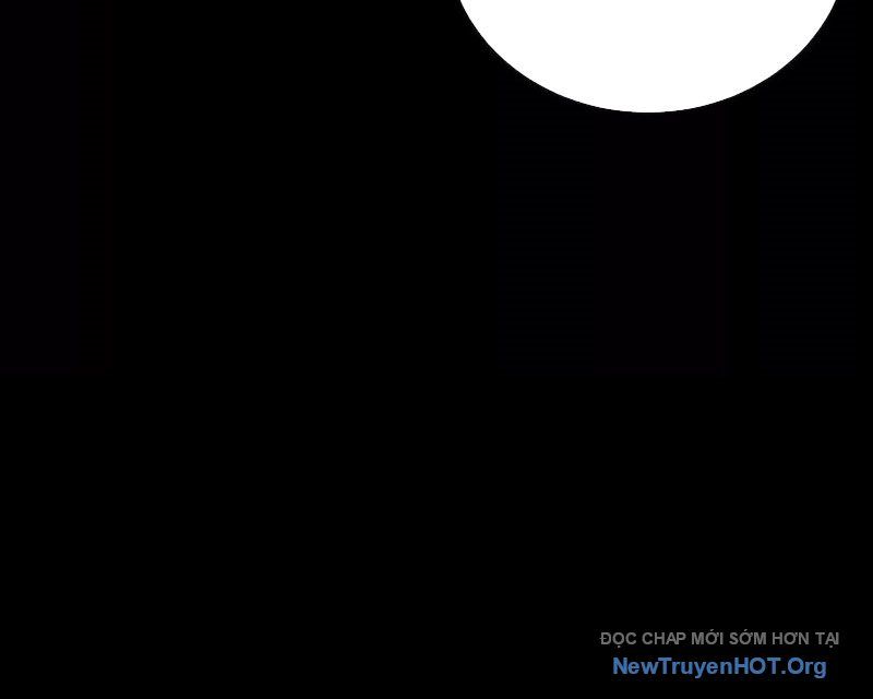 Thần Trò Chơi Dục Vọng - Chapter 115 - Page 77