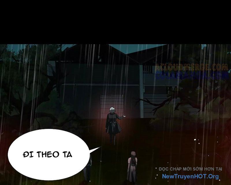 Thần Trò Chơi Dục Vọng - Chapter 115 - Page 78