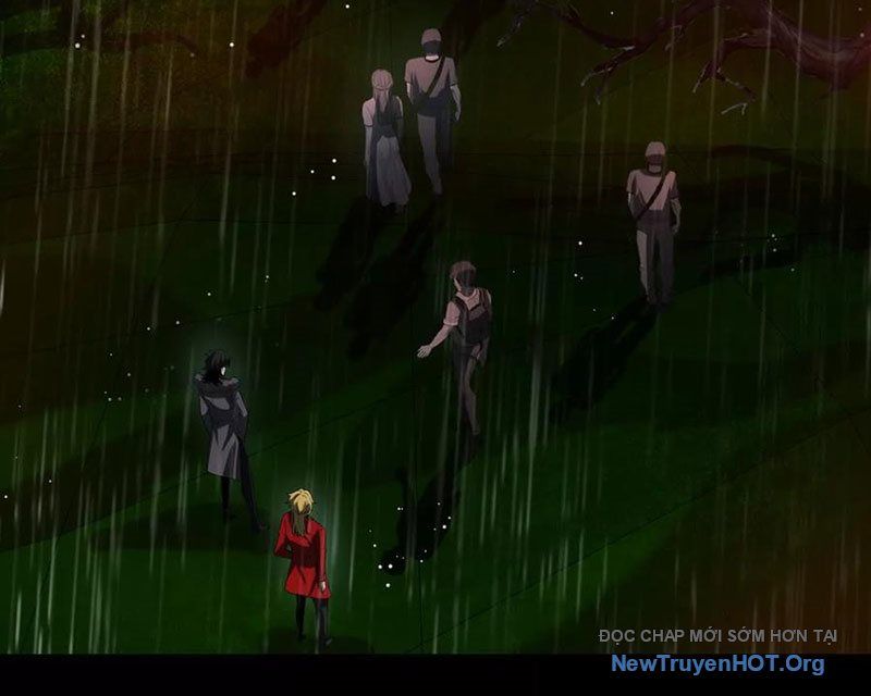 Thần Trò Chơi Dục Vọng - Chapter 115 - Page 79