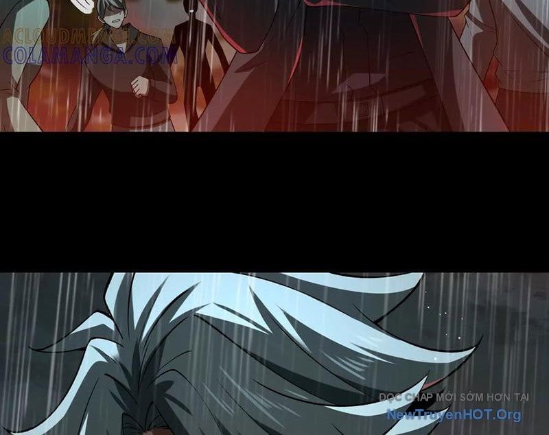 Thần Trò Chơi Dục Vọng - Chapter 115 - Page 8