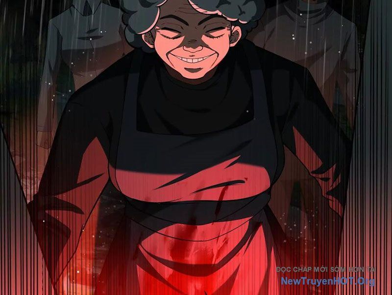 Thần Trò Chơi Dục Vọng - Chapter 115 - Page 81