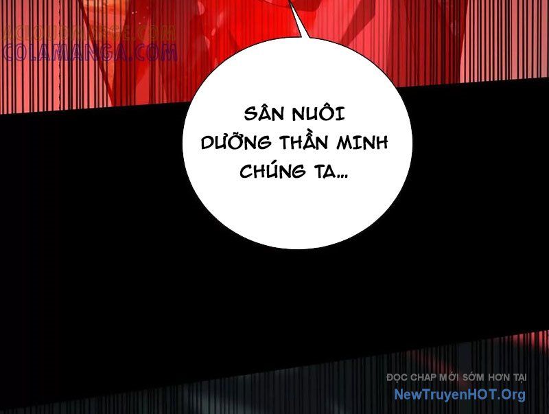Thần Trò Chơi Dục Vọng - Chapter 115 - Page 82