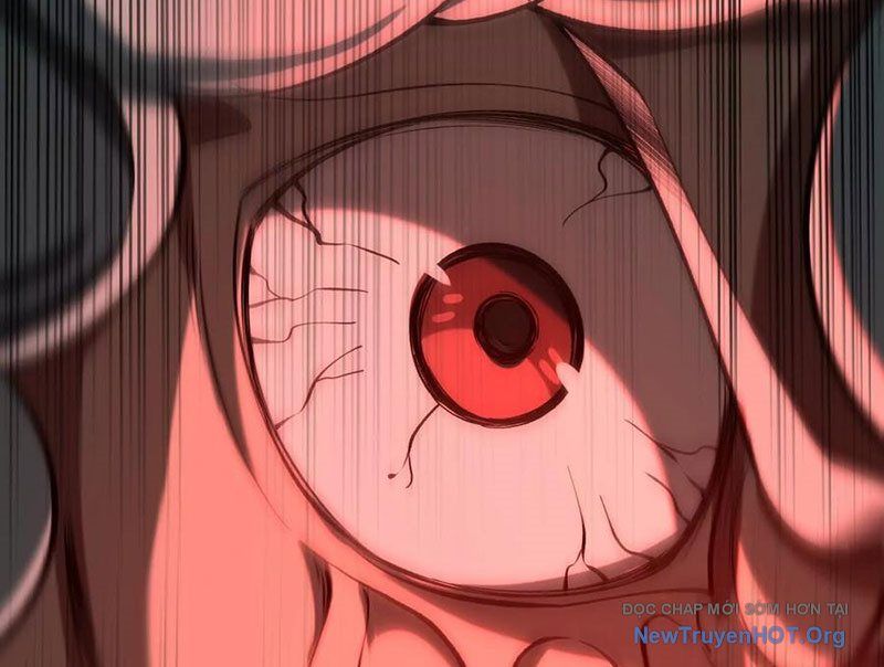 Thần Trò Chơi Dục Vọng - Chapter 115 - Page 84