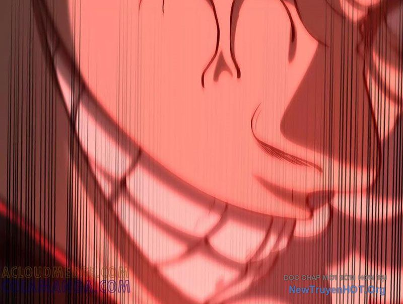 Thần Trò Chơi Dục Vọng - Chapter 115 - Page 85