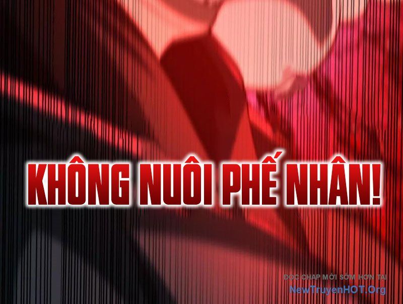 Thần Trò Chơi Dục Vọng - Chapter 115 - Page 86