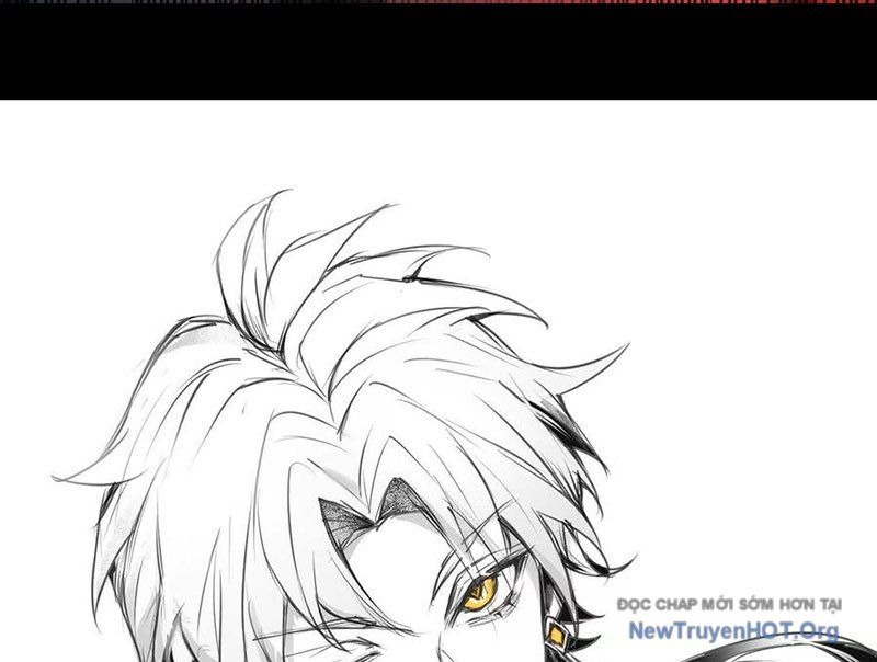 Thần Trò Chơi Dục Vọng - Chapter 115 - Page 87