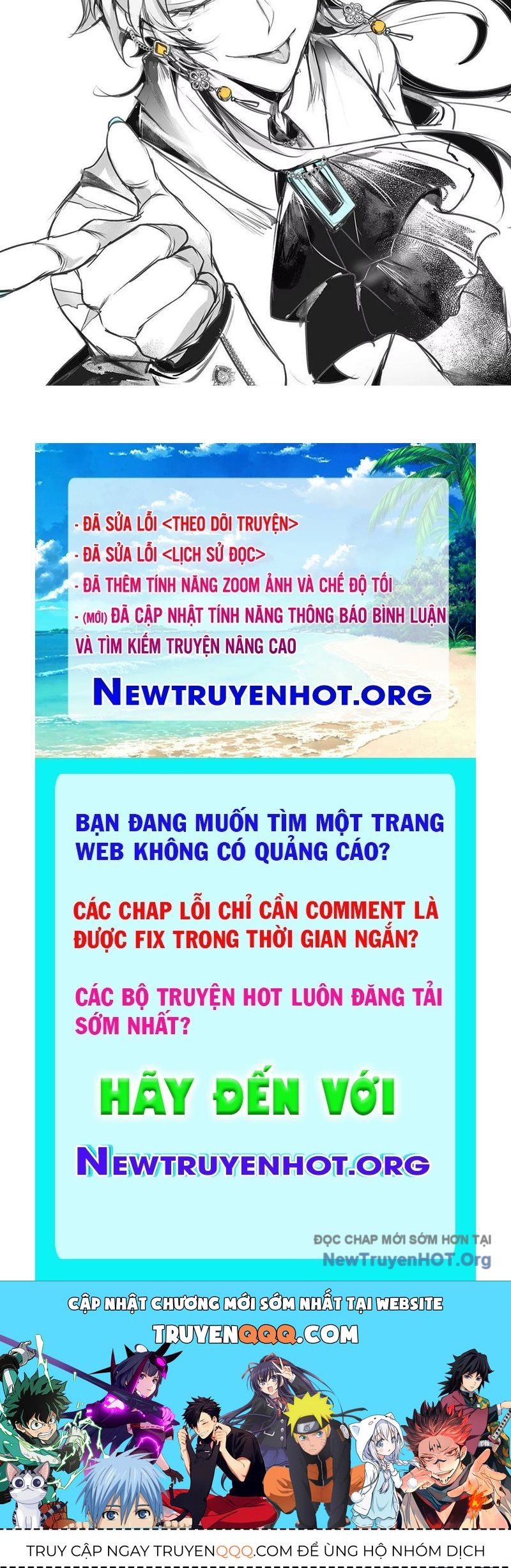 Thần Trò Chơi Dục Vọng - Chapter 115 - Page 88