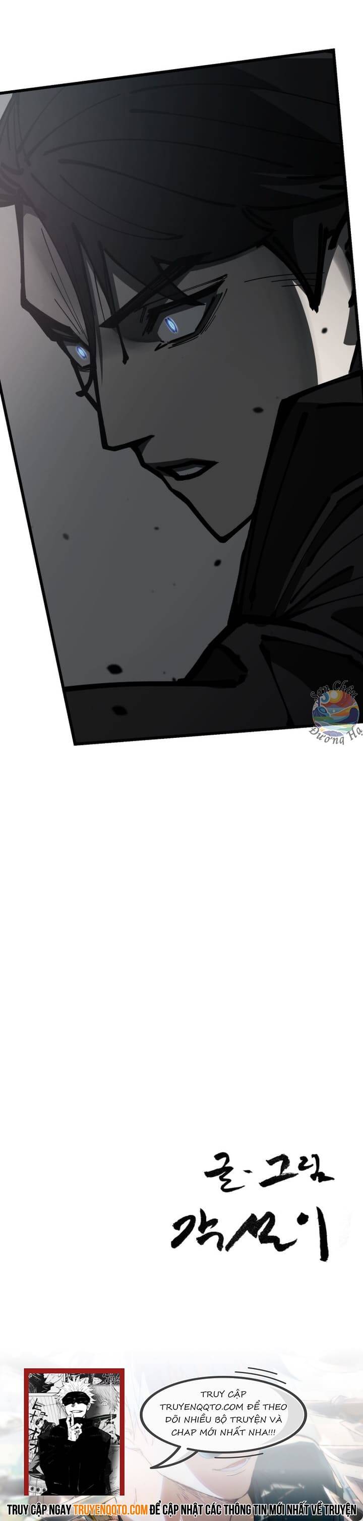 Trở Lại Là Sinh Viên - Chapter 3 - Page 18