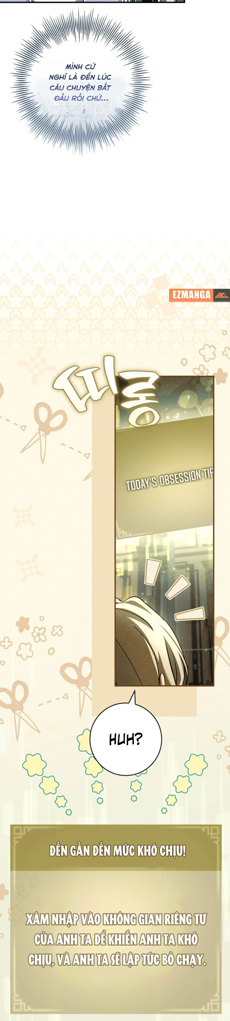 Dịch Vụ Xử Lý Tra Nam Biết Hối Chính Thức Khai Trương - Chapter 11 - Page 13
