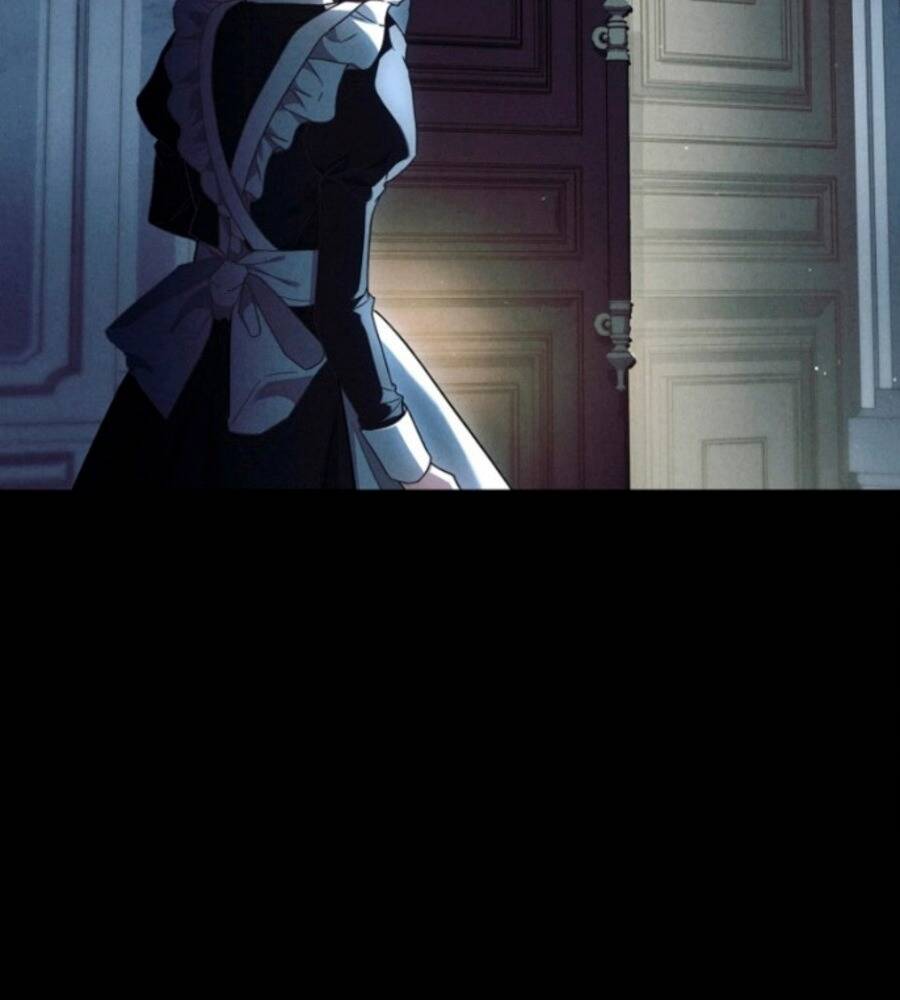 Dịch Vụ Xử Lý Tra Nam Biết Hối Chính Thức Khai Trương - Chapter 12 - Page 10