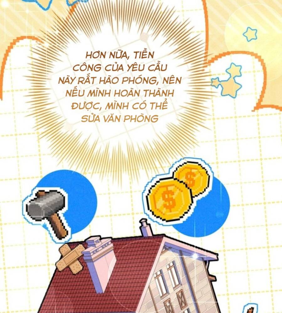 Dịch Vụ Xử Lý Tra Nam Biết Hối Chính Thức Khai Trương - Chapter 12 - Page 100