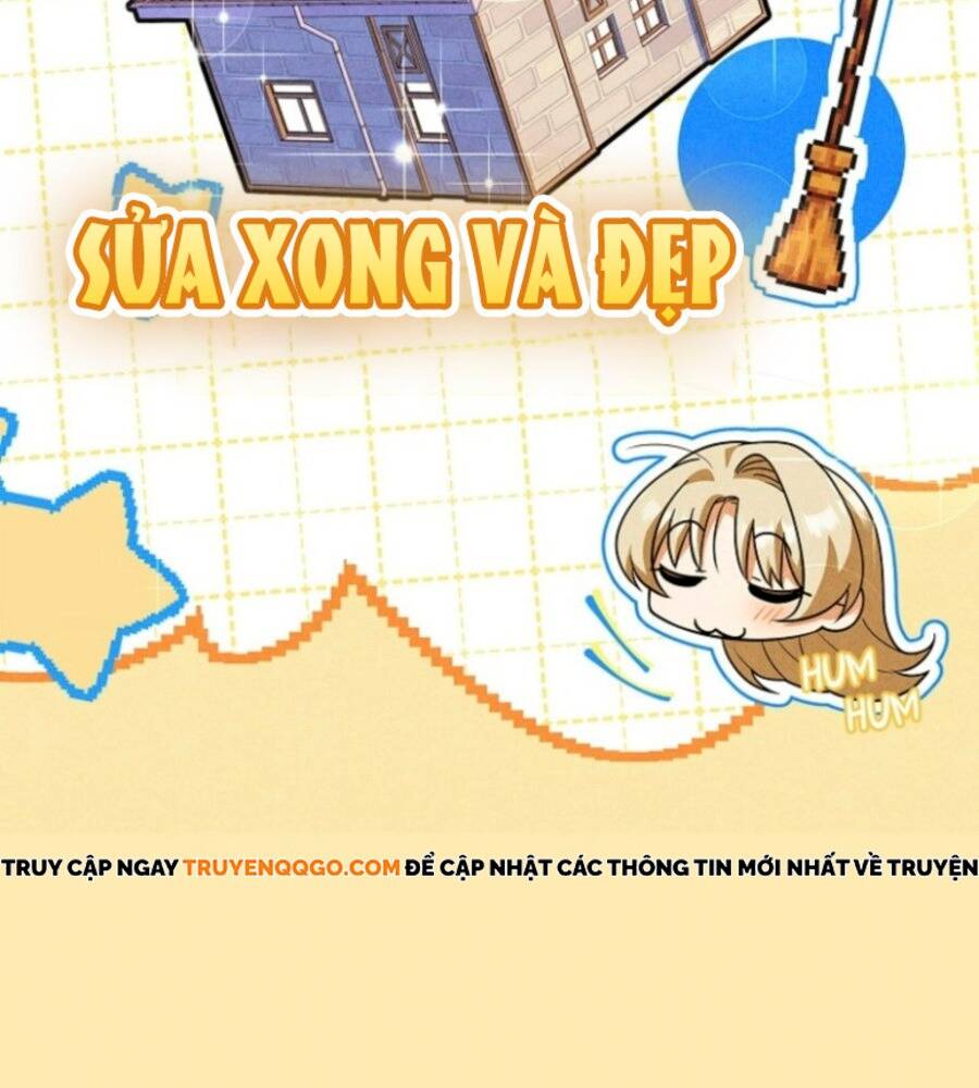 Dịch Vụ Xử Lý Tra Nam Biết Hối Chính Thức Khai Trương - Chapter 12 - Page 101